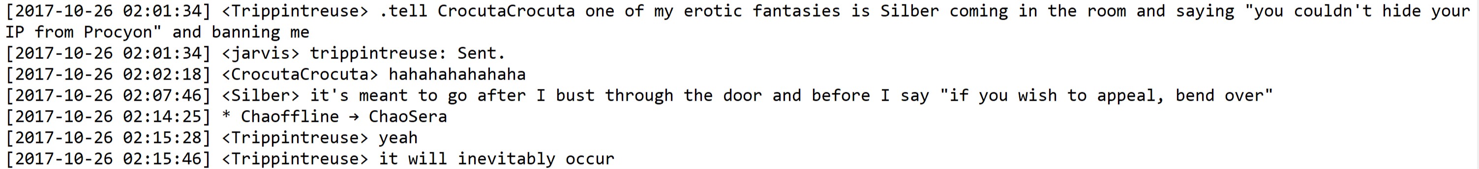 irc2.jpg