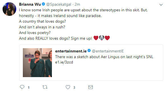irish.png