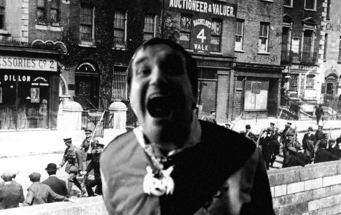 Irishchrischan.jpg