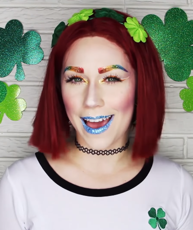 irishcringe.png
