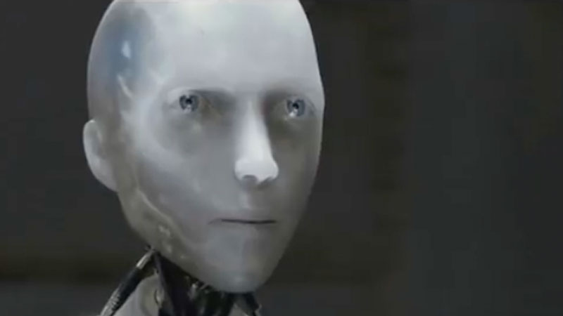 irobot.jpg
