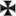 iron_cross.png