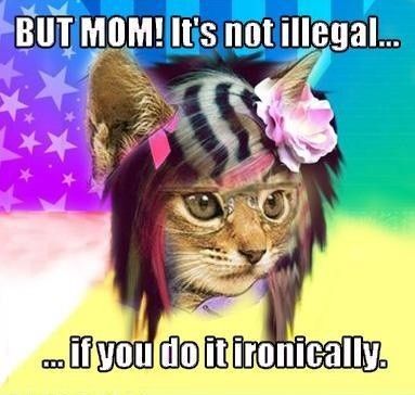 ironically.jpg