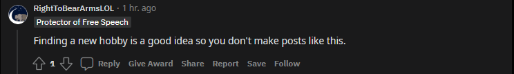 ironicmod.PNG