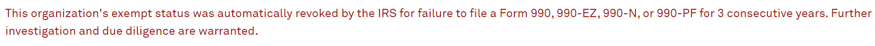 IRS.png