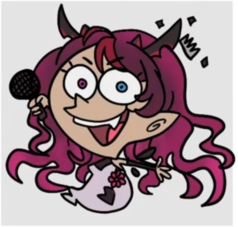 IRyS by memei.png