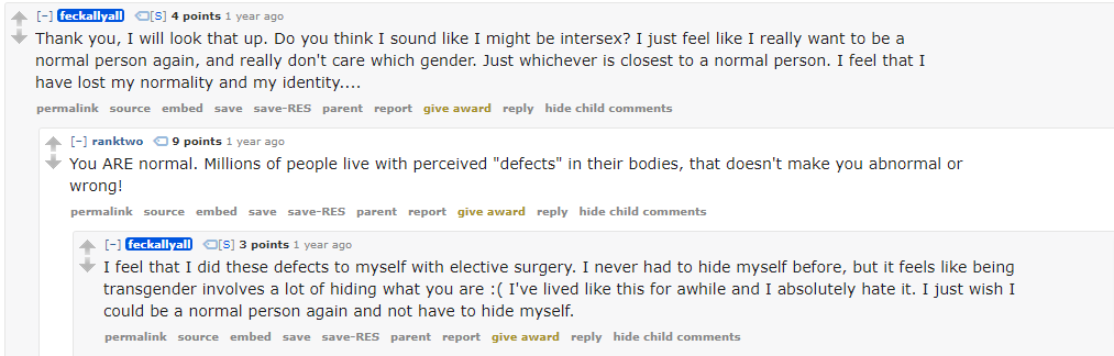 Is-it-easier-to-live-as-you-are-or-is-it-worth-it-to-detransition-Is-it-ever-too-late-to-detra...png