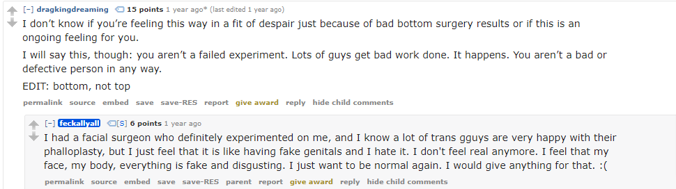 Is-it-easier-to-live-as-you-are-or-is-it-worth-it-to-detransition-Is-it-ever-too-late-to-detra...png