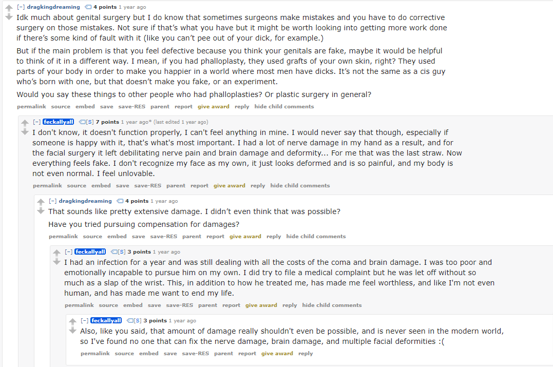 Is-it-easier-to-live-as-you-are-or-is-it-worth-it-to-detransition-Is-it-ever-too-late-to-detra...png