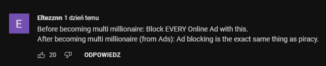 Is using adblock the same as piracy.png