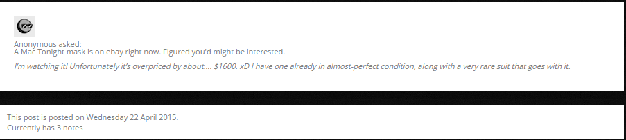 is3.png