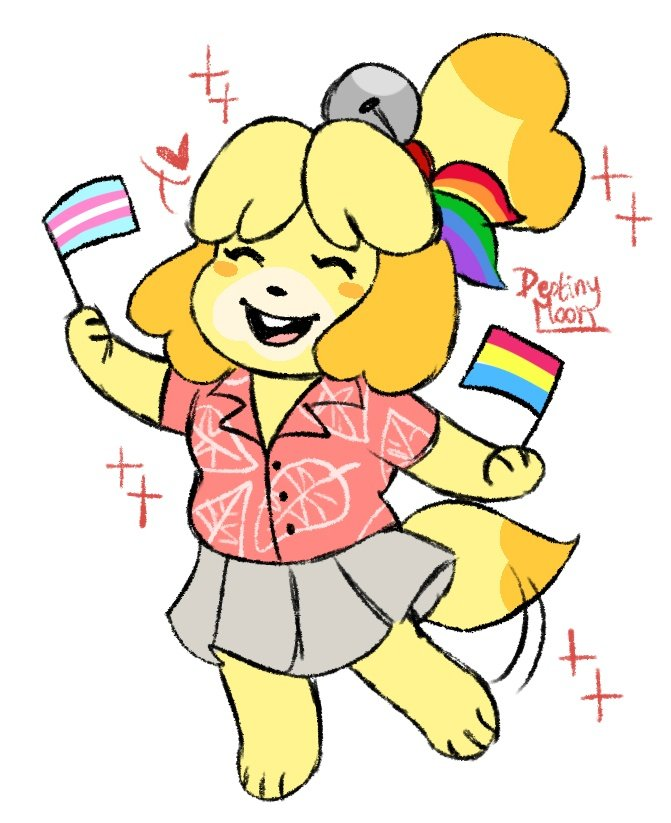 Isabelle no.png