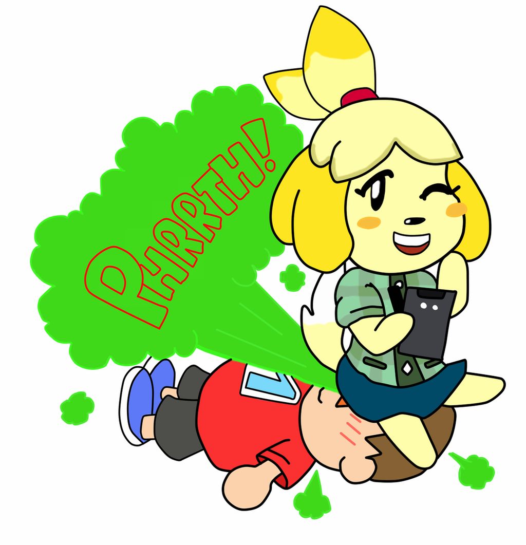 isabelle_face_farts__colored__by_fruztal_d8eu6jf-fullview.jpg