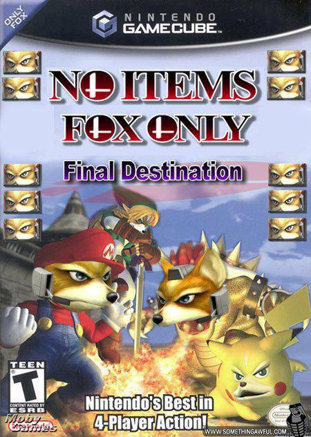 ISAIDNOITEMS.jpg