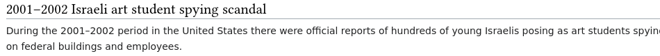isart3.png