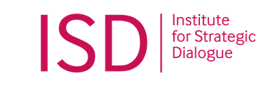 isd.png