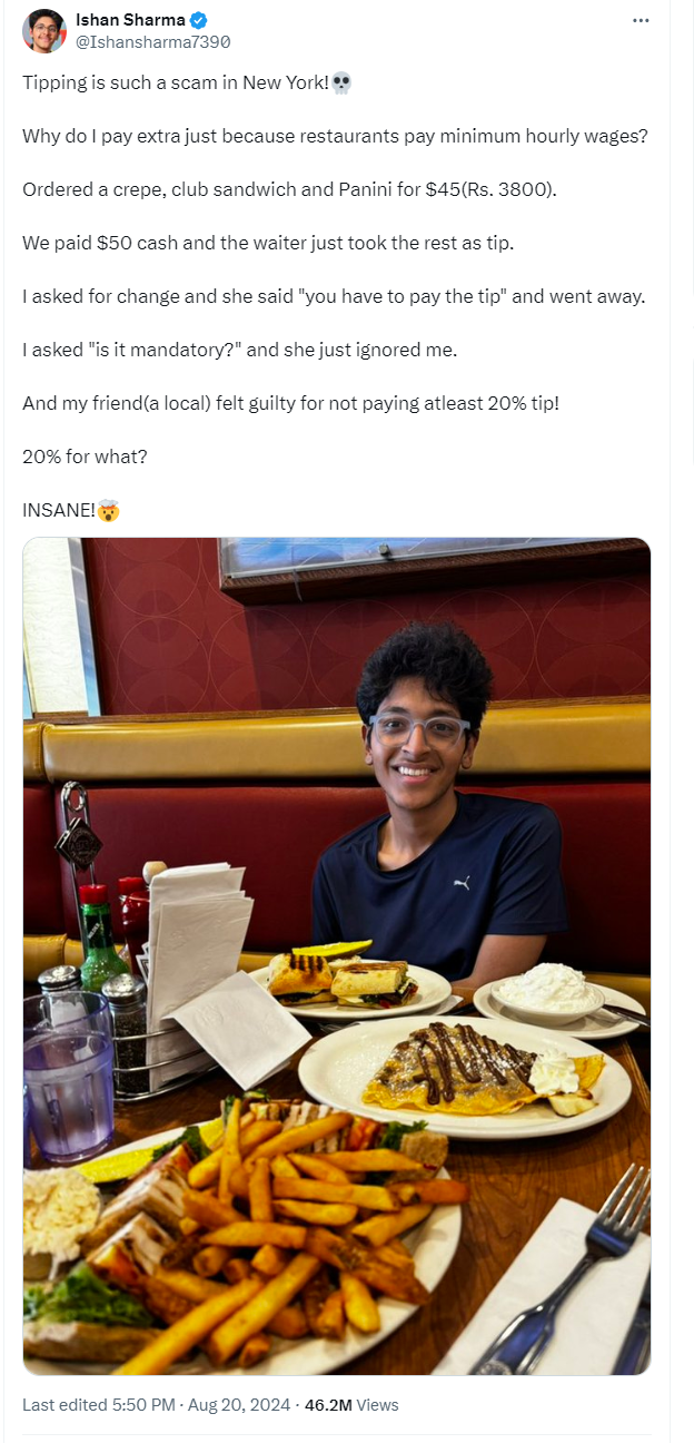 ishan.png