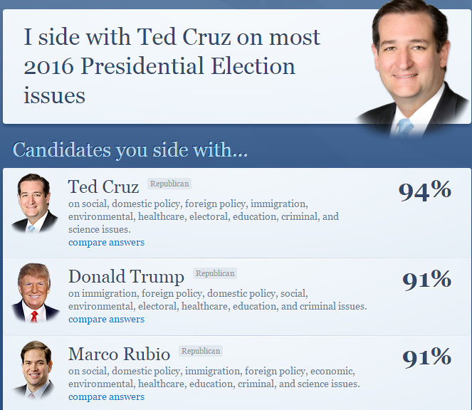isidewith_01.PNG