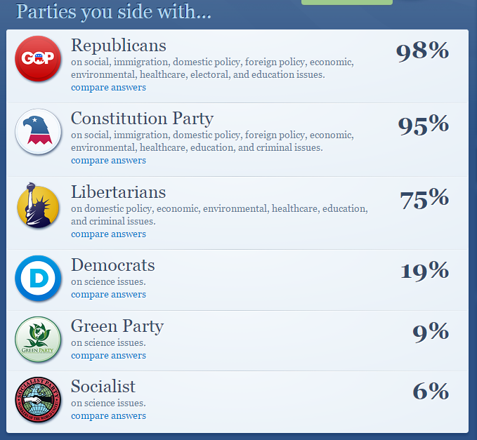 isidewith_05.png