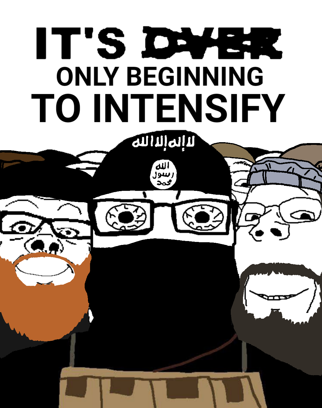 isisgemitsjustbeginningtointensify.png