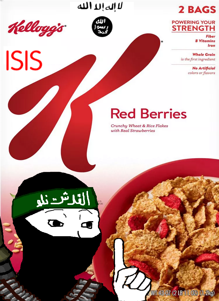 isisk.png