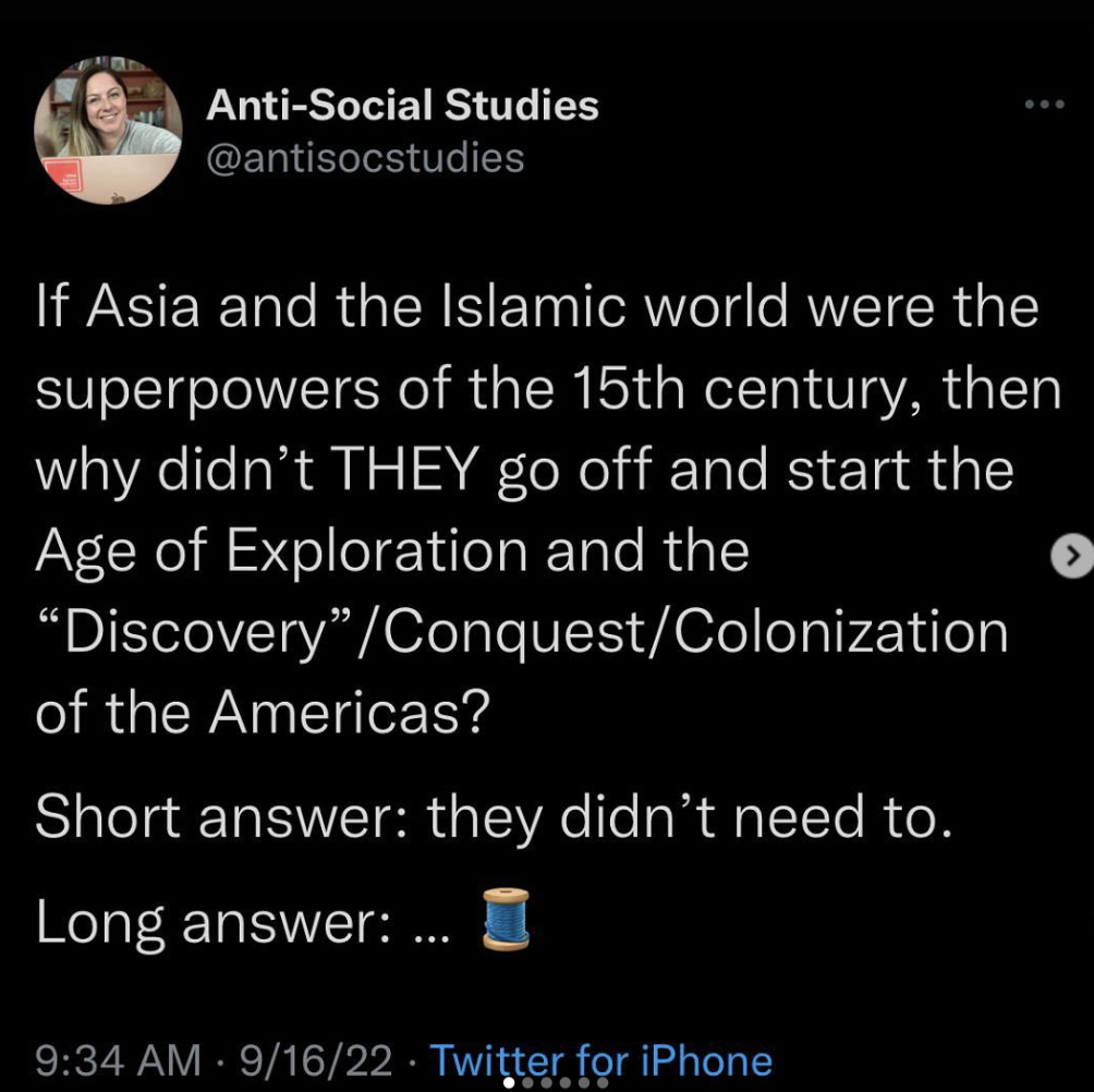 islamic1.png