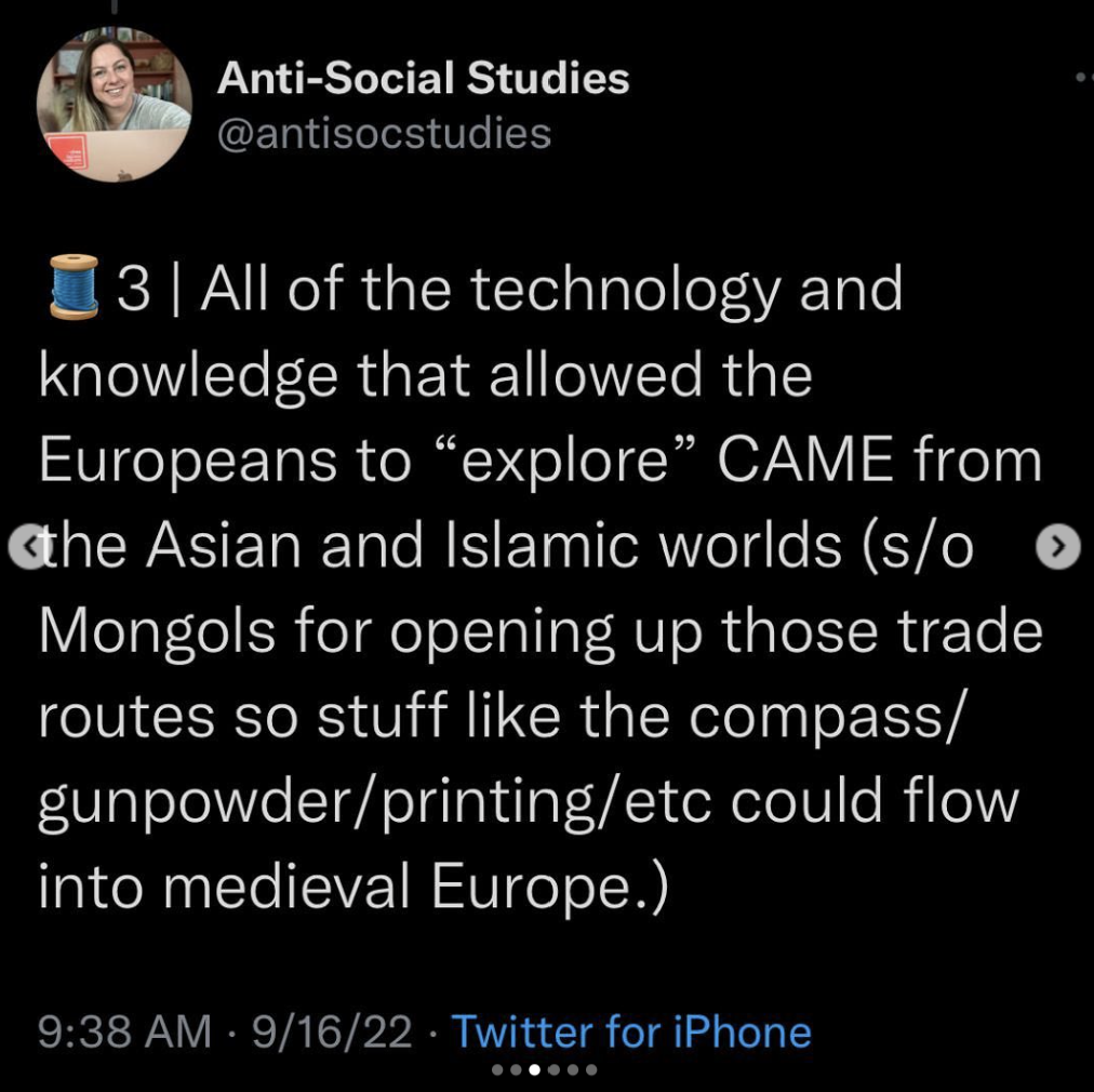 islamic3.png