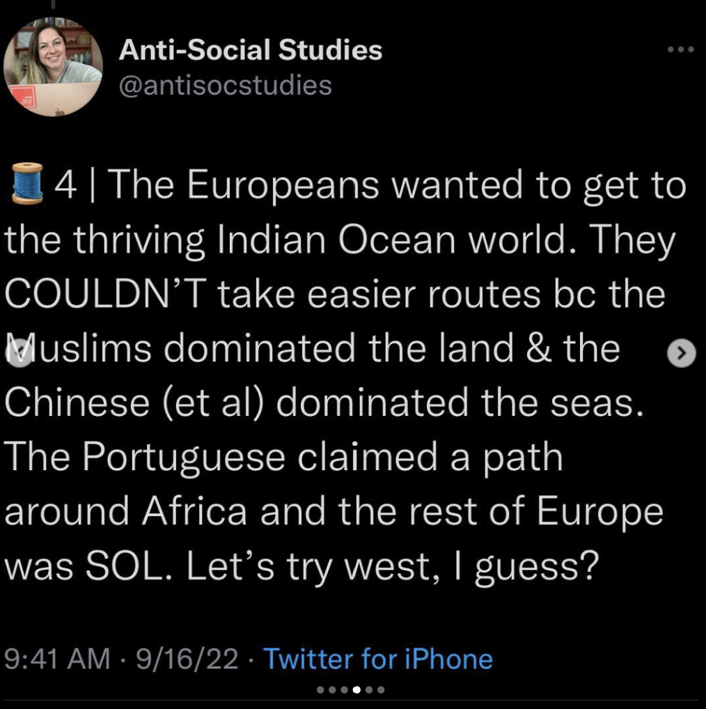 islamic4.png