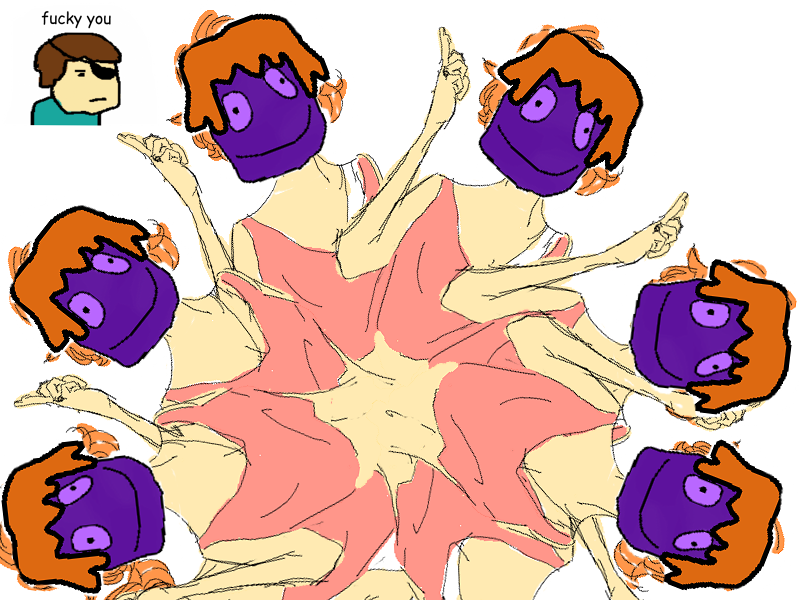 isnol.png
