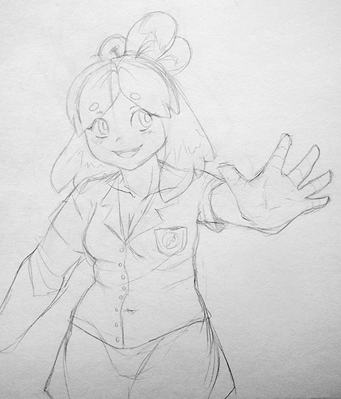 Issabelle_redraw.jpg