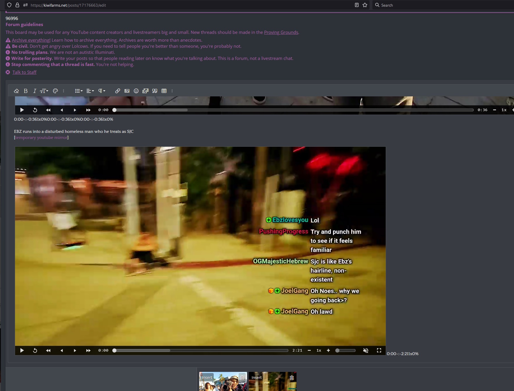 issue editing posts with uploads.jpg