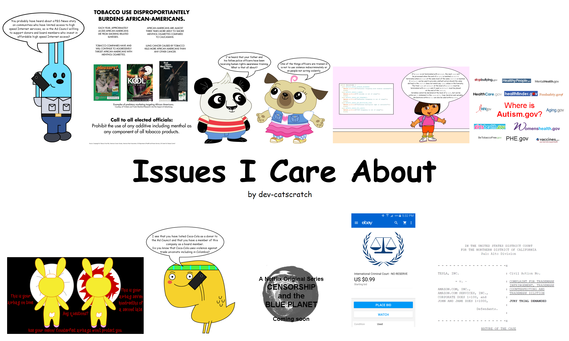 issues_i_care_about_by_dev_catscratch_denaczz.png