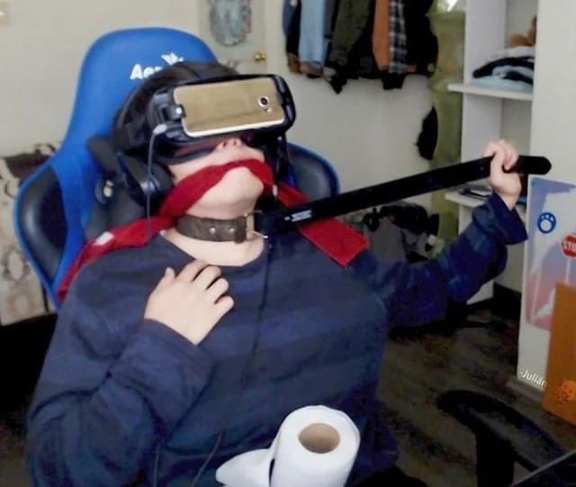 isthatroxylol.jpeg