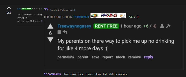 isthistheend.PNG