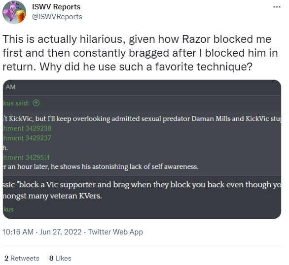 ISWVReports Kiwi Farms Block.png