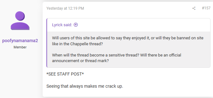 iSz65Rc.png