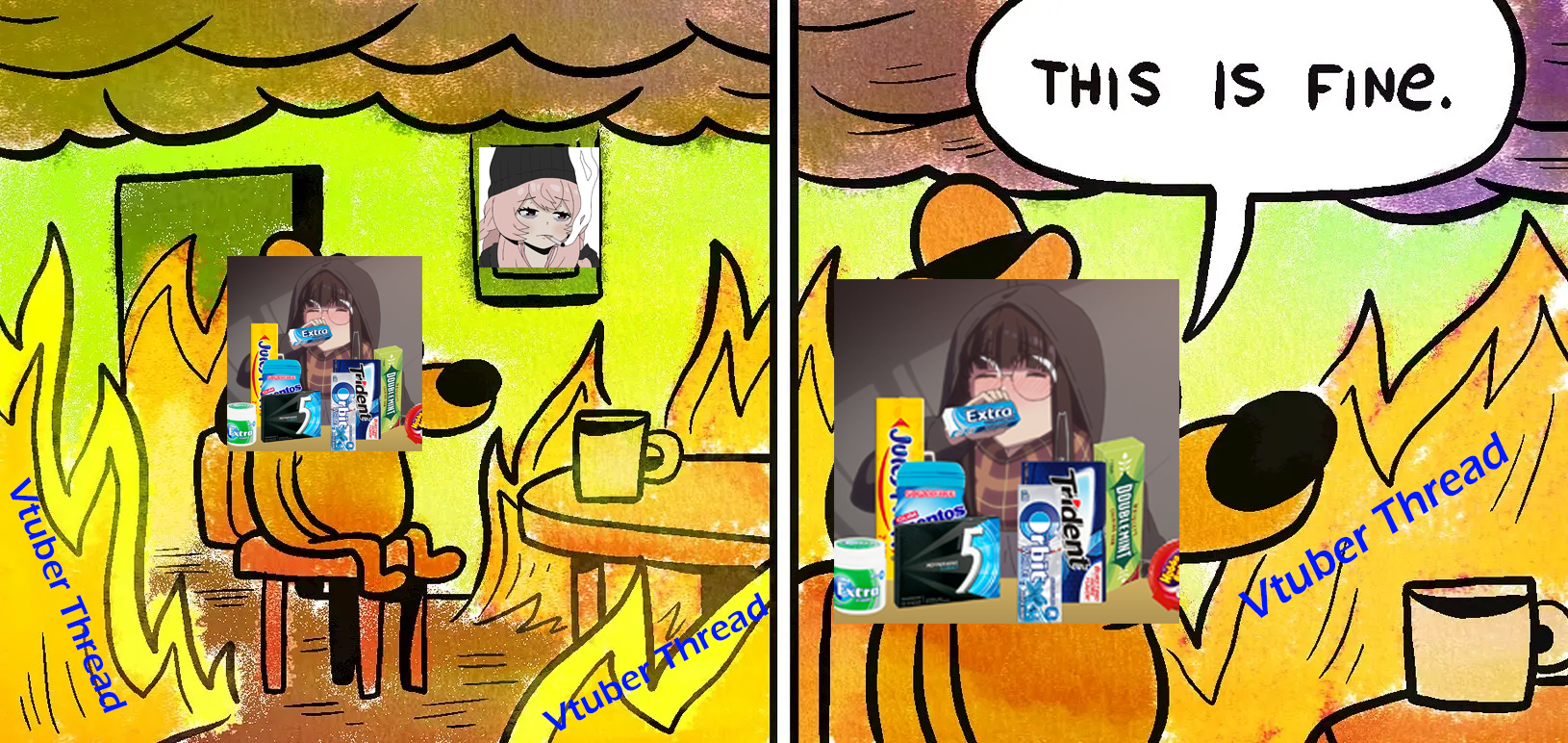 It all good.png