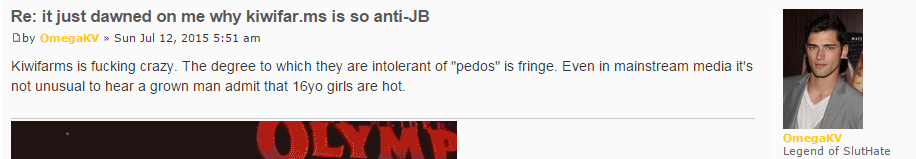 it just dawned on me why kiwifarms.net is so anti-JB - SlutHate.com  PuaHate  (1).png