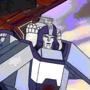 it me again.gif
