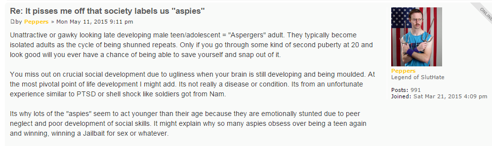It pisses me off that society labels us  aspies  -  SlutHate.com  PuaHate  (1).png