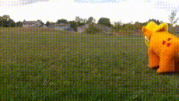It+s+a+cattle+_2ada9abe5c569d6f6f958a7cf2e318b2.gif