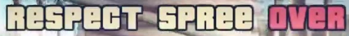 It was fun while it lasted.png