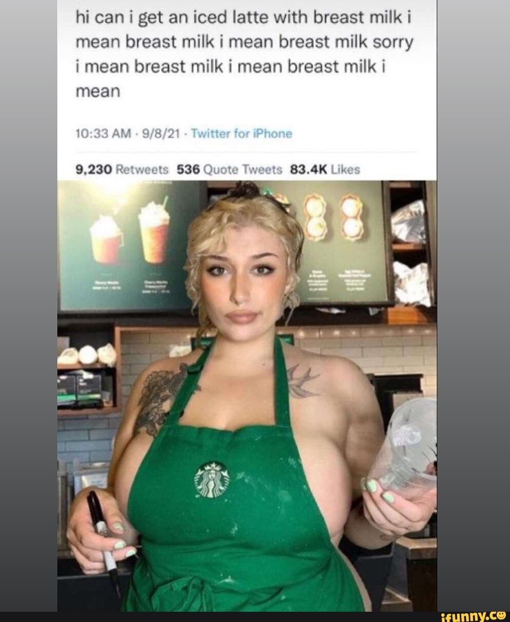 Ithinkitsthisiguess_b907e8750f01b9d49adfcf0d1d1d3a91-1.png