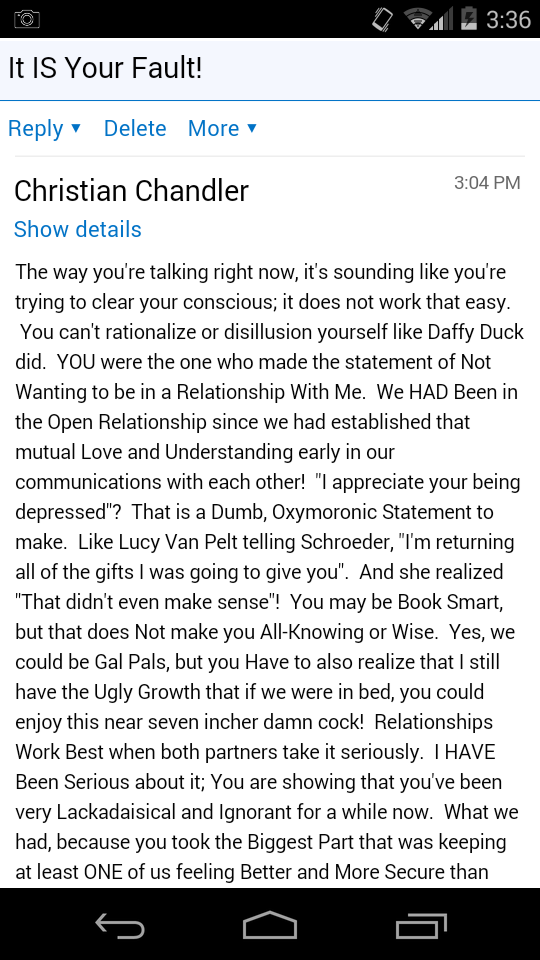 ItIsYourFault001.png