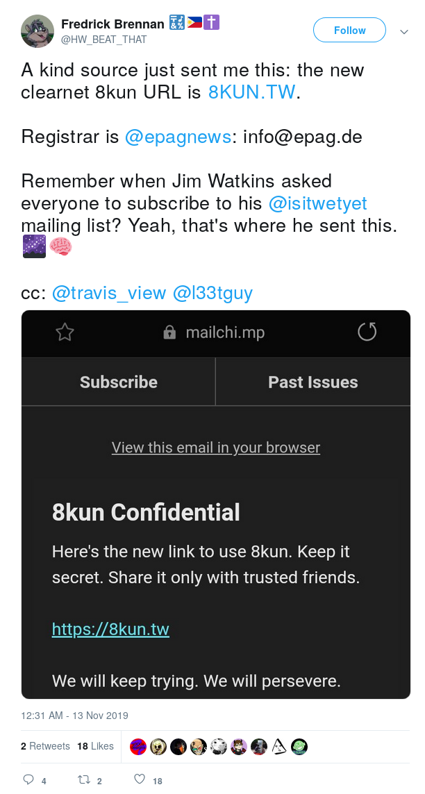 itkeepsgoing.png