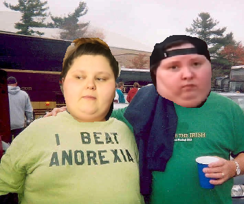 itlookedlikeherdad.png
