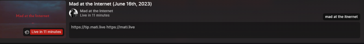 itnernet - Copy.png