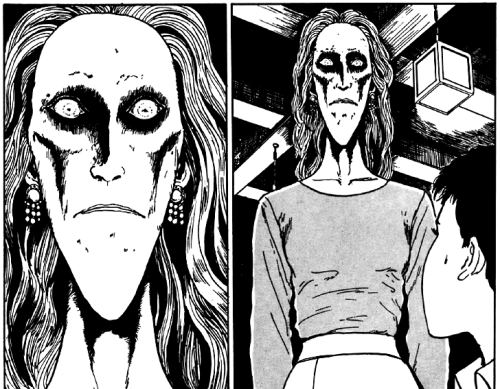 ito_model.png
