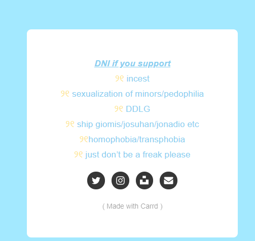 it's always antis.png