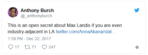 it's an open secret that anthony burch is a cuck.png